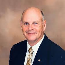 The Heart of a Chaplain: Exploring Essentials for Ministry: Browning, Dr. Jim,  Spivey, Dr. Jim: 9798985832303: Amazon.com: Books