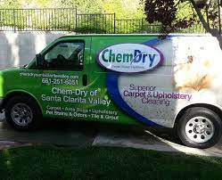 We do an excellent job at windshield repair santa clarita â, €. Carpet Cleaning Chem Dry Of Santa Clarita Valley