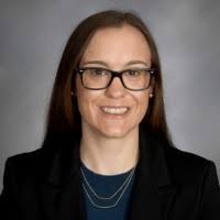 200+ "Dunning" profiles