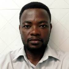 Theophilus Tabir Tipiriwo