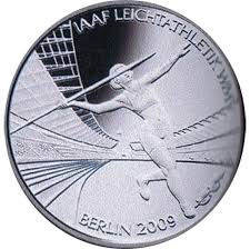 Convert from euros to lei with our currency calculator. Moneda Alemania 10 Euros 2009 Berlin 09 Tienda Numismatica Y Filatelia Lopez Compra Venta De Monedas Oro Y Plata Sellos Espa A Accesorios Leuchtturm