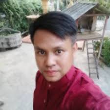 รีวิวฟีนิกซ์ โฮเทล กะรน บีช 63จากผู้เข้าพักจริง