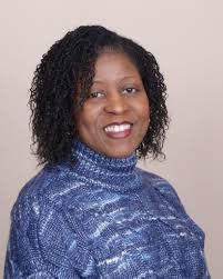 40 Depression Therapists Available Near Garden City, MI