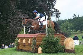 Cross Country Riding Wikipedia