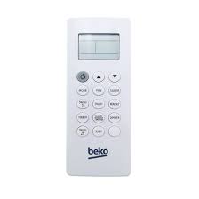 List of all equipment and user manuals beko, stored in the category air conditioner. New Original Air Conditioner Remote Control For Beko Dg11q1 03 Remote Controls Aliexpress