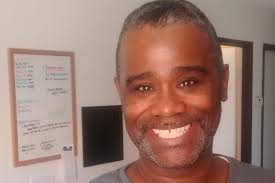 Fundraiser by Aja White : Finis Grant Burial + Expenses