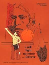 Another two-player game report