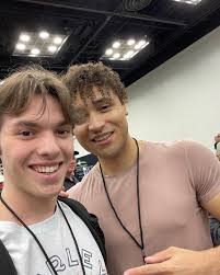 Garrett Strauss (@g_strauss395) • Instagram photos and videos