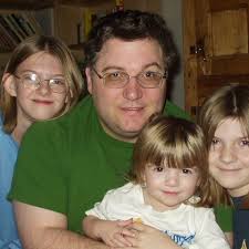 Fundraiser by Shannon Fox : Dwayne's Memorial-Family Fund