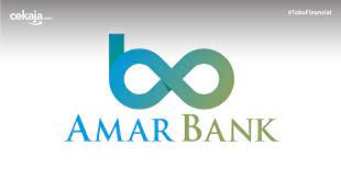 Check spelling or type a new query. Ini Syarat Pengajuan Kta Amar Bank 2021 Di Cekaja