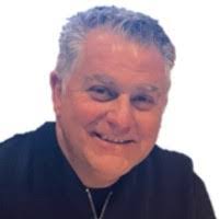 Joseph Vanacore's Instagram, Twitter & Facebook