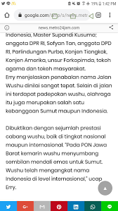 England berdepan tiga pertuduhan oleh penganjur kejohanan dan peminat pasukan itu turut menceroboh tempat duduk penyokong pelawat. Mengharumkan Nama Negara In English
