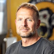 Kontakt — Pine Brewing Company