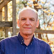 Find Therapists, Psychologists, and Counselors in Washington, Northgate