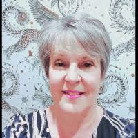 Suzanne Stevenson Email & Phone Number