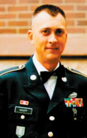 2023 Veterans by Jamestown Sun