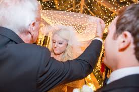 Meghan trainor got the best surprise ever at her wedding to daryl sabara. See Photos From Meghan Trainor S Wedding The Boston Globe