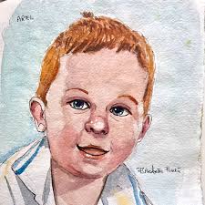 North Suburban Synagogue Beth El