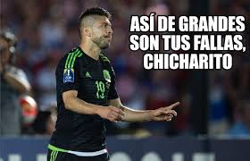 California memes canada memes florida memes hawaii memes united states constitution memes america memes alaska memes american civil war memes colorado memes mexico memes american memes chicago memes north memes union. Mexico Soccer Memes