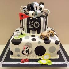 Best 50th birthday cakes for men from 50th birthday cakes for him. 50th Birthday Cake Ideas Birthday Cakes Birthday Cakes For Men 50th Birthday Cakes For Men 50th Birthday Cake