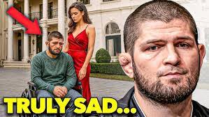 Taylor Strader's Instagram, Twitter & Facebook