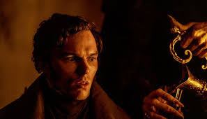 Teodor Reljić's Portfolio