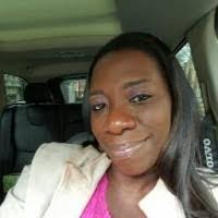 Tamiko Cooley's Instagram, Twitter & Facebook