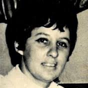 Remembering Woonsocket High School