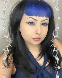 Profile for Ayemurs Cosmetics