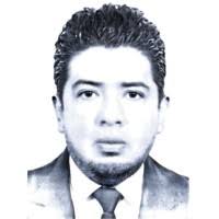 400+ "Toala" profiles