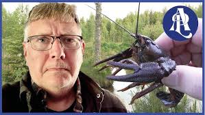 VÅRPREMIÄREN PÅ FINSPÅNGS GK