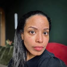 Krista Wiseman's Instagram, Twitter & Facebook