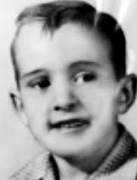 Wayne Mallette (1949-1956)