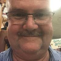 50+ "Womack-jr" profiles