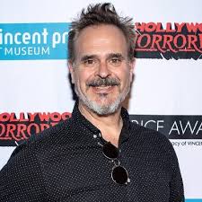 Jeff Bassetti (@jeffbassetti)