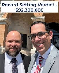 Harris Appeals (@harrisappeals) · Palm Beach Gardens, FL