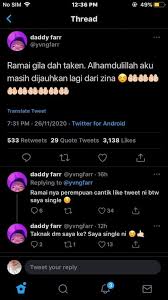 Faiz ibrahim, latest news & rumours, player profile, detailed statistics, career details and transfer information for the armed forces fc player, powered by goal.com. Puak2 The Faiz Ibrahim 9gag