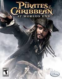 Discover more posts about pirates of the caribbean icons. Pirates Of The Caribbean At World S End Pcgamingwiki Pcgw Bugs Fixes Crashes Mods Guides And Improvements For Every Pc Game