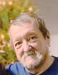 Obituary information for Gary Lee Gayhart