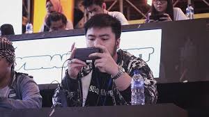 Check spelling or type a new query. Dyland Pros Sultan Free Fire Dari Indonesia Esportsnesia