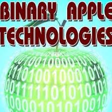 Binary Apple Technologies - Home | Facebook
