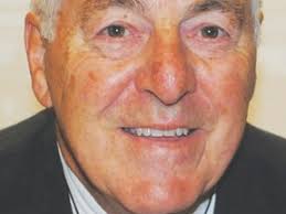 Looking at food banks