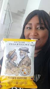 Papas ViraLes de la Casa de los Famosos: ¡Descúbrelas!