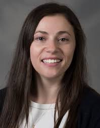 Elon University Careers Blog