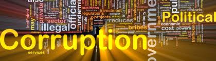This paper assesses corruption and the institutional strategies to fight it in the philippines. Corruption And Covid 19 Imf Blog