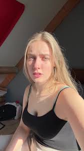 Frans Van Boxtel 040