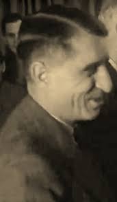 藍來訥- 維基百科，自由的百科全書