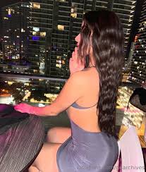 ggarchives Leaked photo 23425608 - Leakedzone