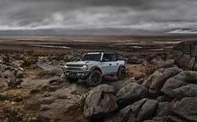 Check spelling or type a new query. 2021 Ford Bronco Wallpapers Wsupercars