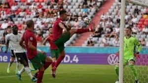 Ruben dias, bek portugal yang bermain di manchester city. Zbzcgai0p Okqm